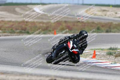 media/May-25-2025-Lets Ride (Sun) [[0ff033e448]]/A Group/12pm (Riverside)/